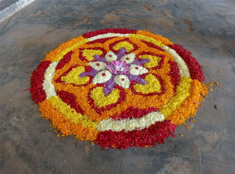 പ്രമാണം:46062-Onam-2023.jpg