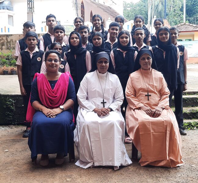 പ്രമാണം:47026-2023-26 Batch LK.jpg