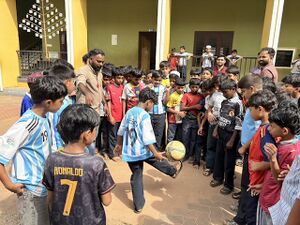 47061 KKD-GOAL2026-Best kick-9.jpg