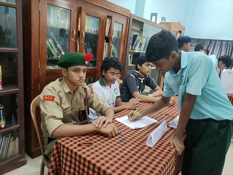 പ്രമാണം:47068 election12025.jpg