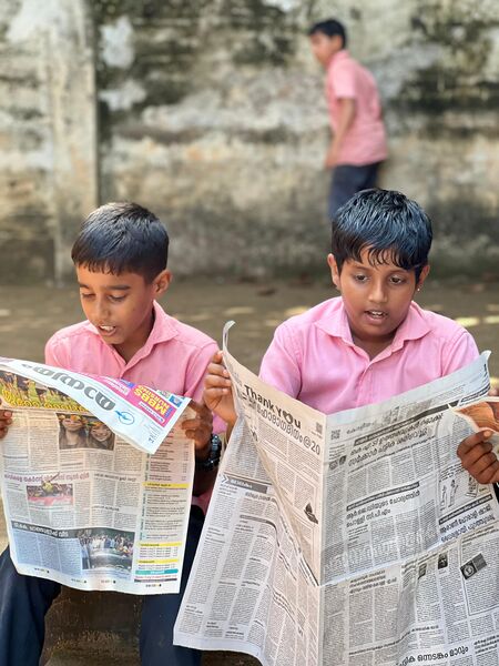 പ്രമാണം:47238 readingday5.jpg