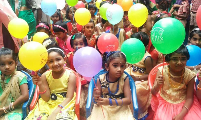 പ്രമാണം:47326 SSLP1.jpg