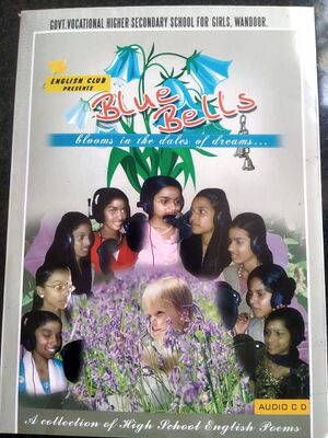 48049-blu bell1.jpeg