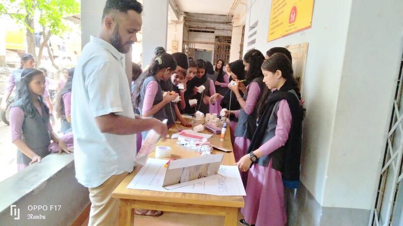 പ്രമാണം:48049 freedom Fest 2023 (5).jpg