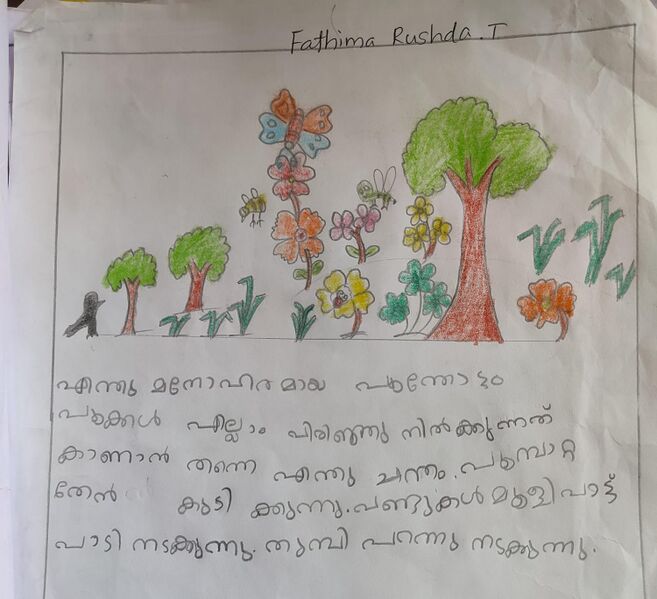 പ്രമാണം:48248-MLP-KUNJ-FATHIMA RUSHDA.jpeg