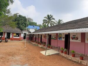 ALPS Attore imge.jpg