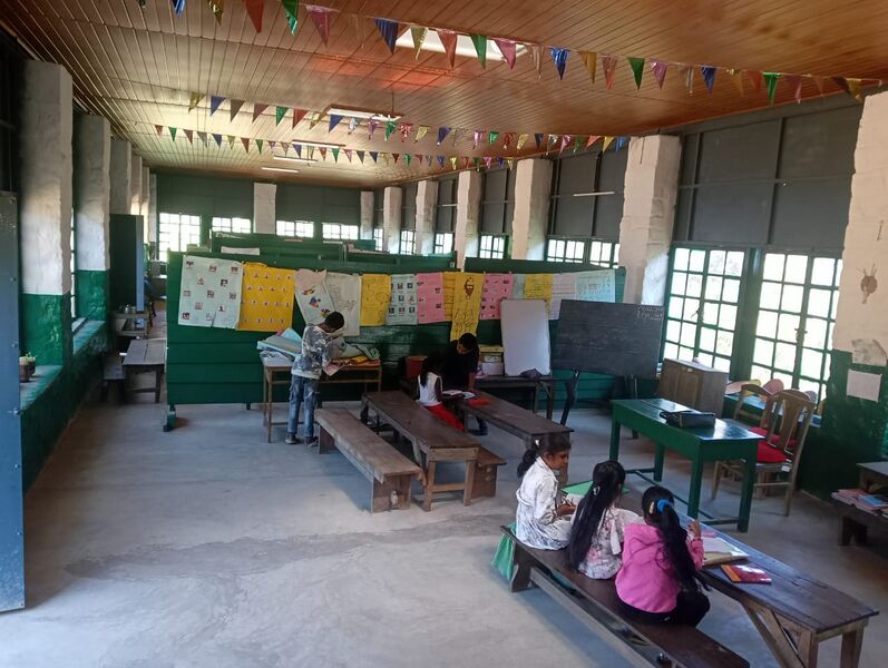 പ്രമാണം:ALPS CLASS ROOM.jpeg