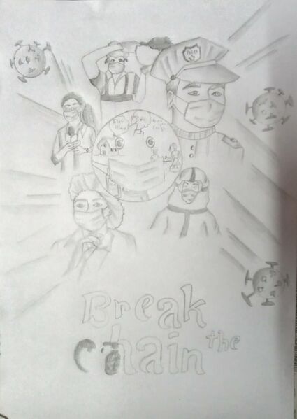 പ്രമാണം:ANANYA 8B.jpg