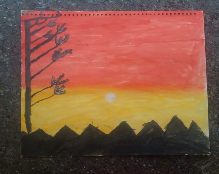 പ്രമാണം:Ajwal Painting.jpg