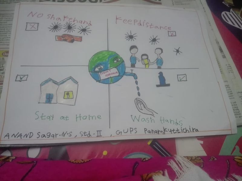 പ്രമാണം:Anand sagar.jpg