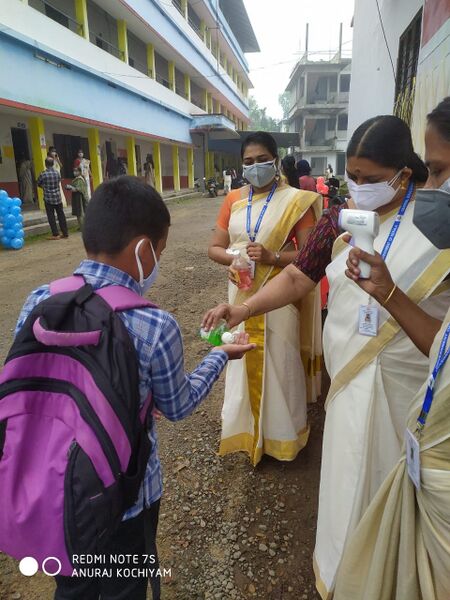 പ്രമാണം:BS21 EKM 25068 1.jpg