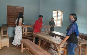 BS21 PTA 38054 9.jpg