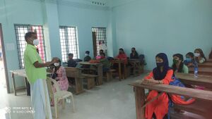 BS21 TVM 42035 1.jpg