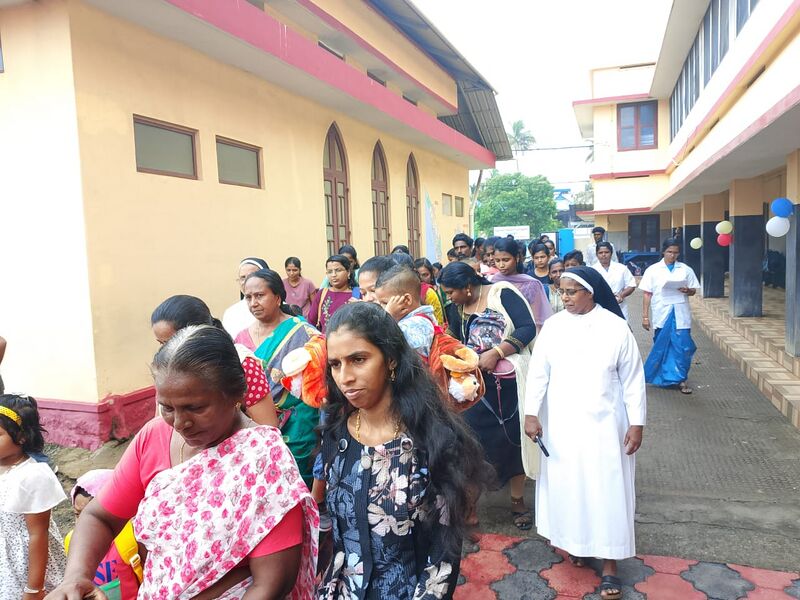 പ്രമാണം:BS21 TVM 42082 7.jpeg