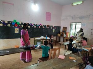 BS21 WYD 15079 3.jpg