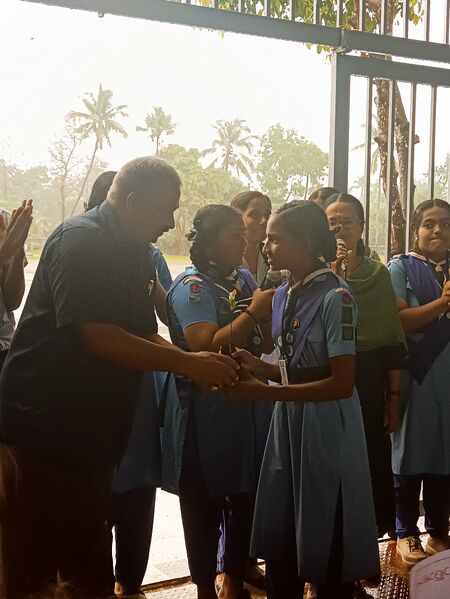പ്രമാണം:BS25 tsr 23076 114.jpeg