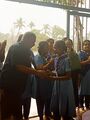 16:04, 10 ജൂൺ 2026-ലെ പതിപ്പിന്റെ ലഘുചിത്രം
