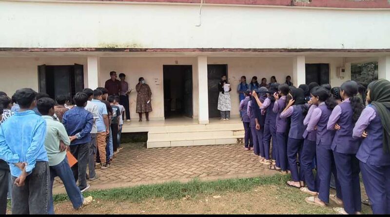 പ്രമാണം:BS PKD 21078 119.jpg