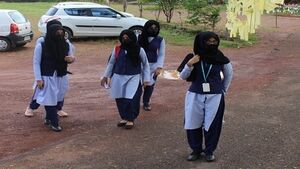 Bs21 kgd 11053 5.jpg