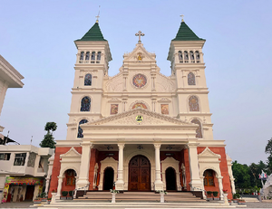 CHALAKUDY CHURCH.png
