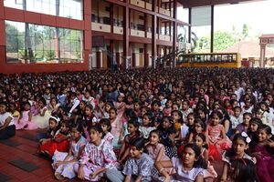 Childrens day 3 13006.JPG