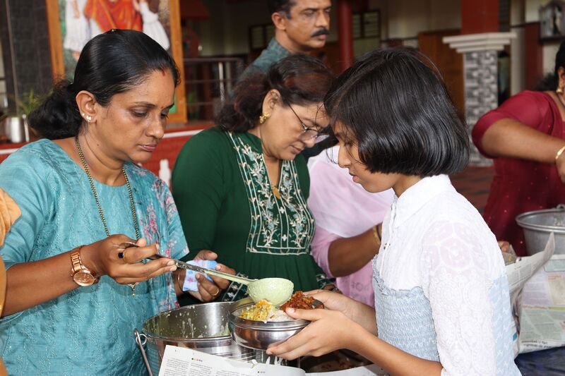 പ്രമാണം:Childrensday 7 13006.JPG