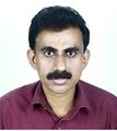 14:41, 20 ജനുവരി 2022-ലെ പതിപ്പിന്റെ ലഘുചിത്രം