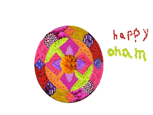 Digital Pookalam4.png