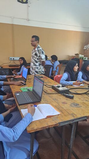 Drcmlp-GHS Marutha-1.jpeg