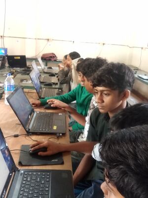 Drcmlp installation fest 59.jpg