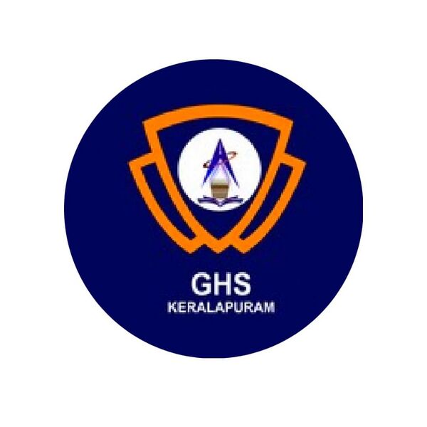 പ്രമാണം:FB IMG 1643356498625.jpg