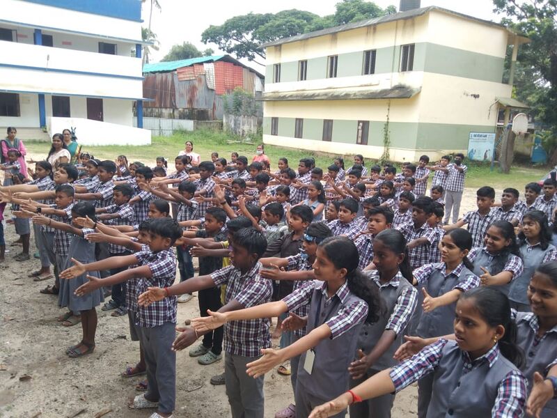 പ്രമാണം:Free software day 2025.jpg