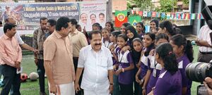 Goal2026 State Inauguration 10june2026 click Arun C Vijayan KITE TVM24.jpg
