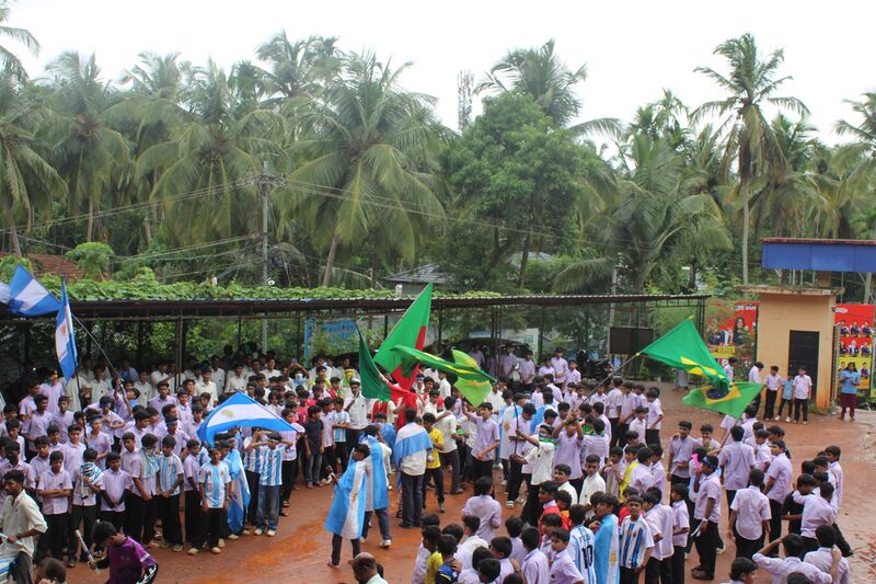 പ്രമാണം:IMG 03.jpg