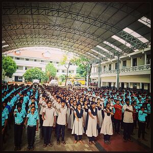 IMG 20180712 202523 665.jpg