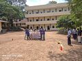 23:13, 19 ജൂൺ 2026-ലെ പതിപ്പിന്റെ ലഘുചിത്രം