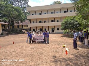 IMG 20260619 121459 Burst01-min.jpg