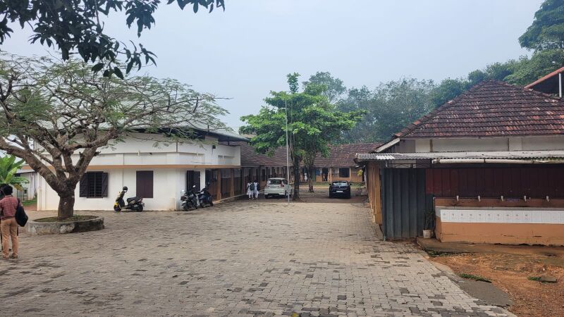 പ്രമാണം:Image 2025-03-14 at 9.34.53 AM.jpg