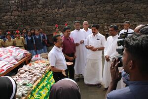 JOSEPH KURIAN SIR.JPG