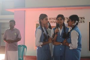 Keralapiravi 24071 2.JPG