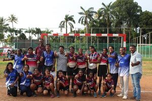 Ksk2024-handball-6Nov2024-Maharajas-26067-sacredHeartThevara 64.jpg