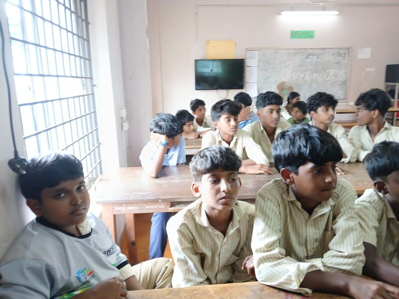 പ്രമാണം:LK wiki 1 20262.jpeg