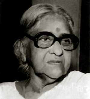 Lalithambika Antherjanam wikipedia.jpg