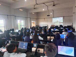 Little Kites Members 2jpeg.jpeg