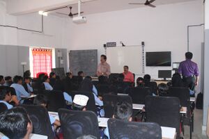 Little kite meeting3.jpeg