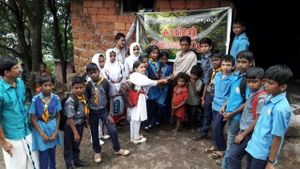 Nanma-Kaithangu (7).jpg