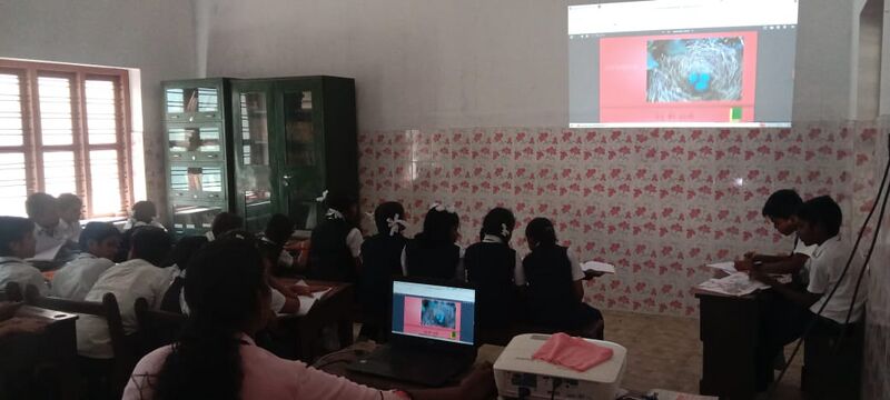 പ്രമാണം:Need 26337.jpg