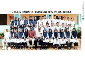 New Doc 02-16-2026 15.48 (1) page-0008.jpg