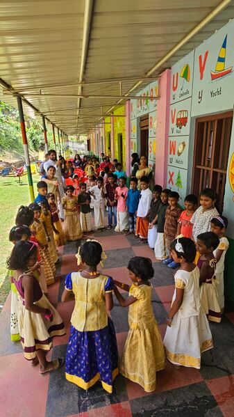 പ്രമാണം:ONAM 7.jpg