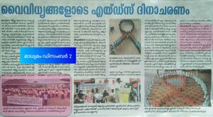 PicsArt 12-08-12.29.36.jpg